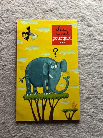 livre sur les poésies