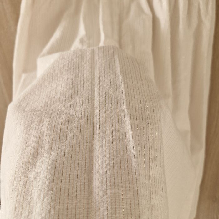 Robe cérémonie okaidi - photo numéro 7