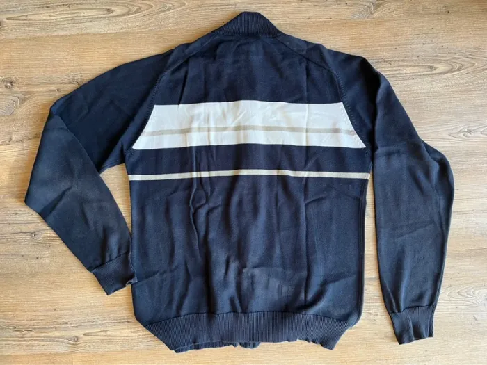 Gilet Adidas - photo numéro 3