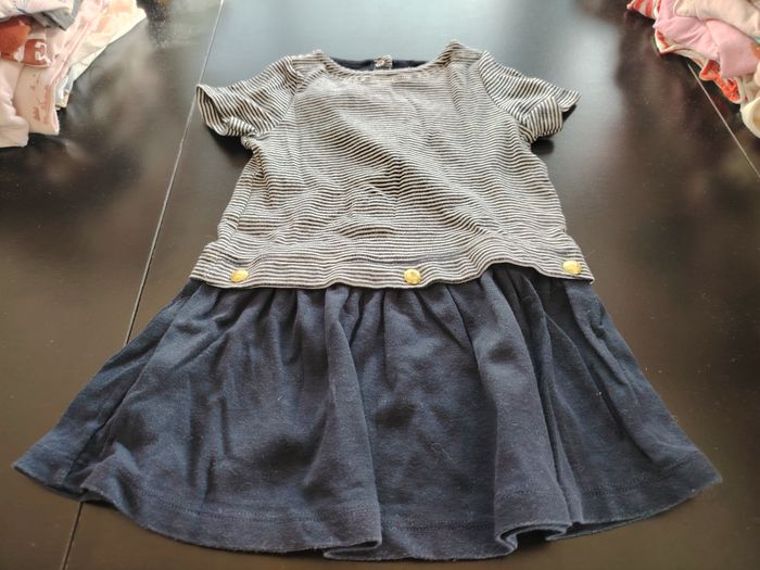 Lot vêtements d'été - photo numéro 4