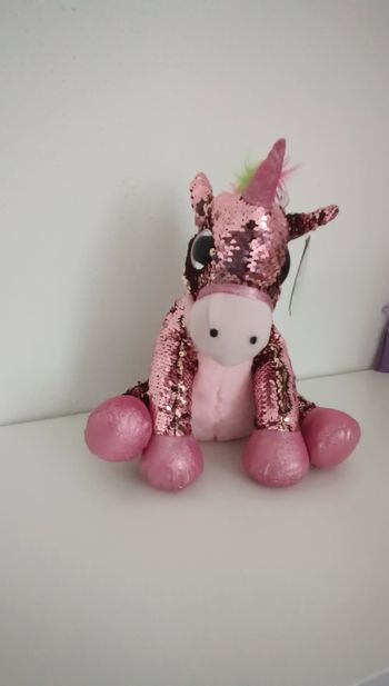Licorne