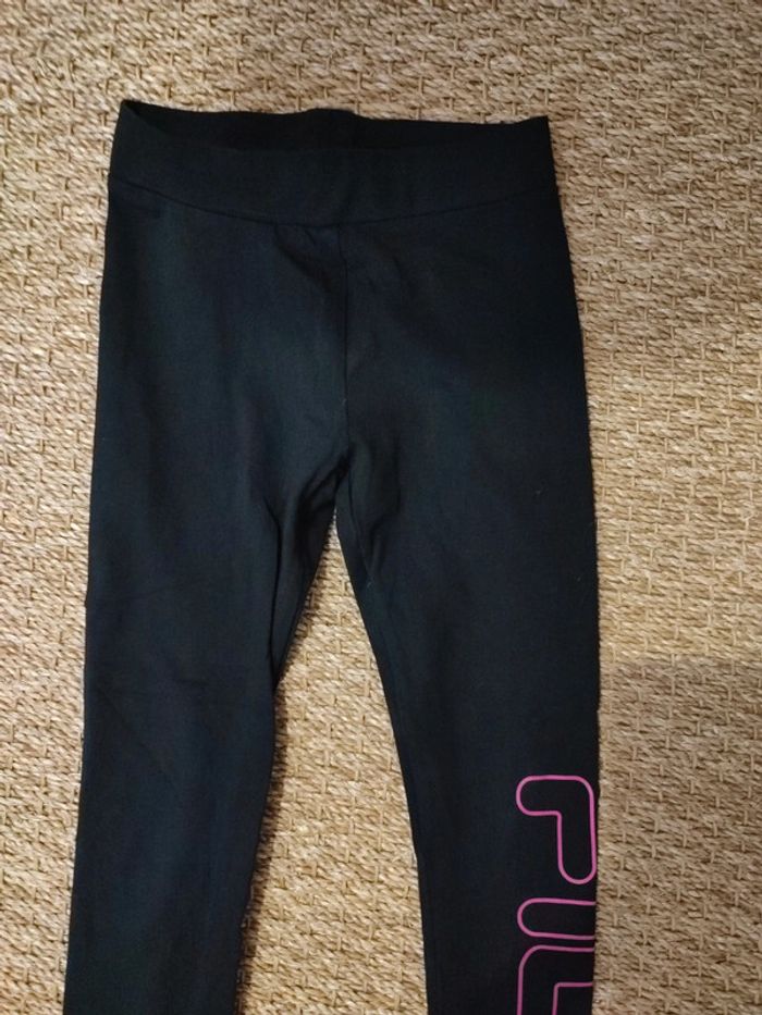 Legging sport - photo numéro 2