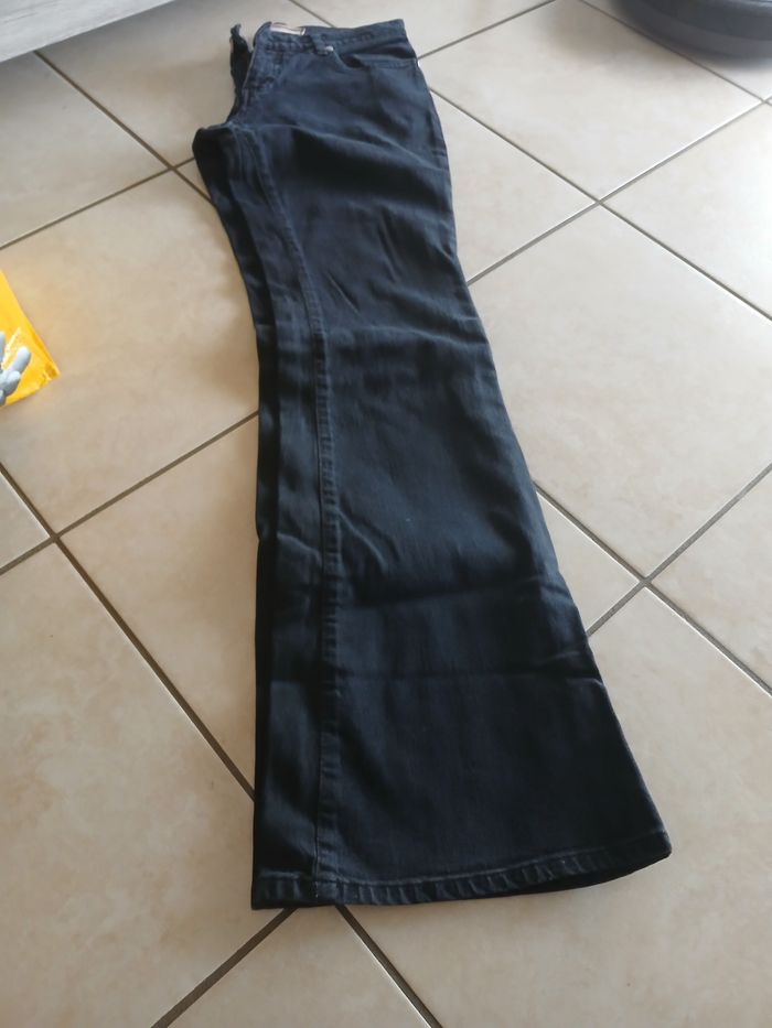 Pantalon femme - photo numéro 3