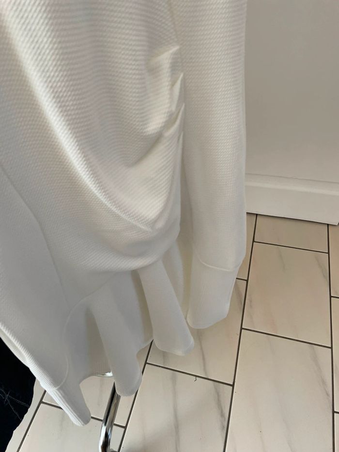 robe bréal taille 36 - photo numéro 8