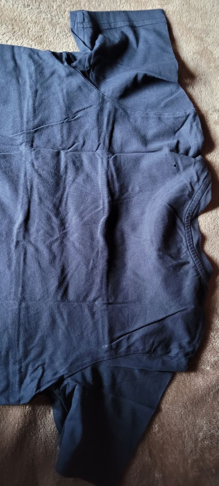 Tee-shirt - photo numéro 6