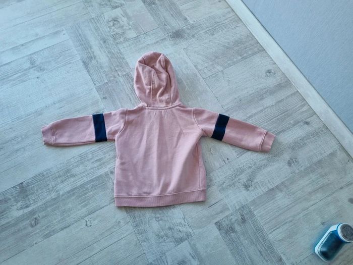 Gilet  Taille 4 ans - photo numéro 2