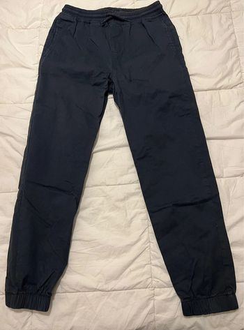 pantalon jean