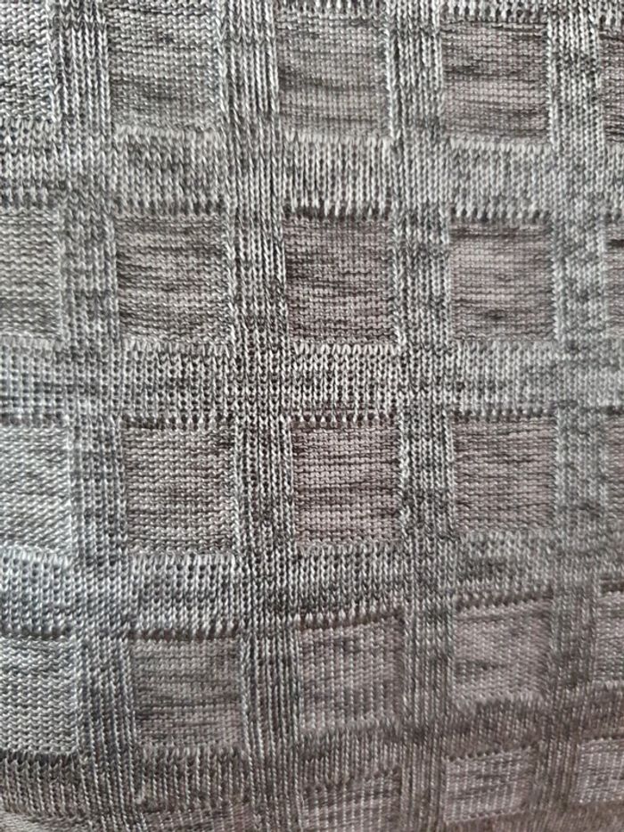 Pull tunique Zara. - photo numéro 11