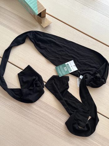 Ceinture