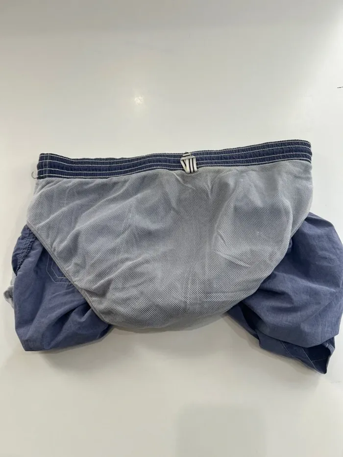 Short de Bain Boggi Milano - photo numéro 10