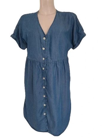 Robe maternité next