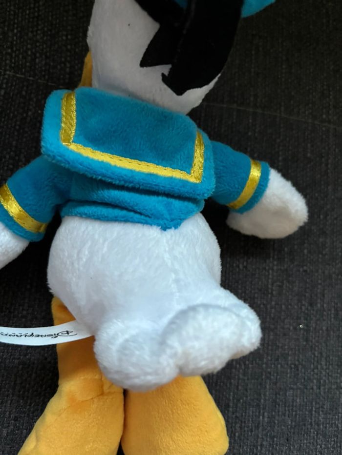 Donald - photo numéro 11