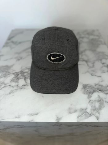 Casquette Nike