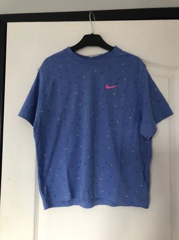 Ensemble de sport nike