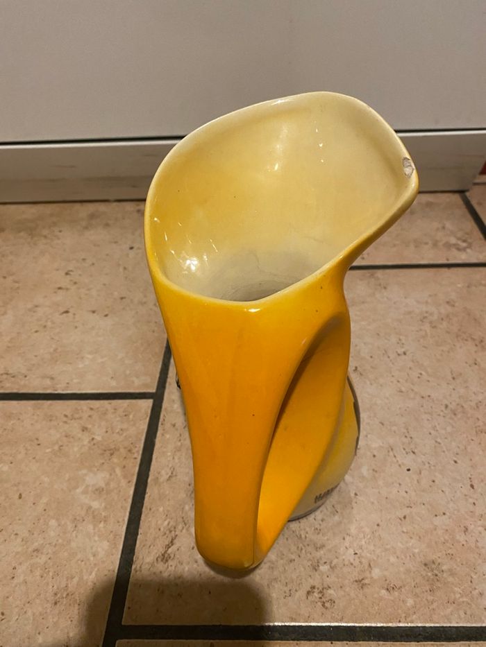 Carafe - photo numéro 3