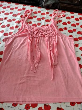Maillot