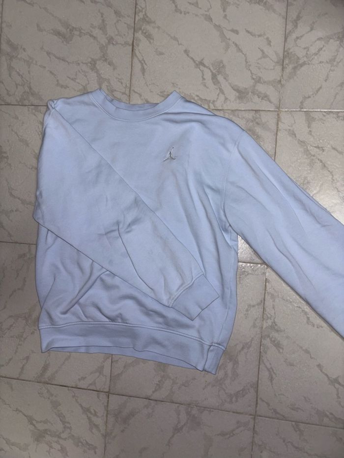 Ensemble Jordan - photo numéro 4