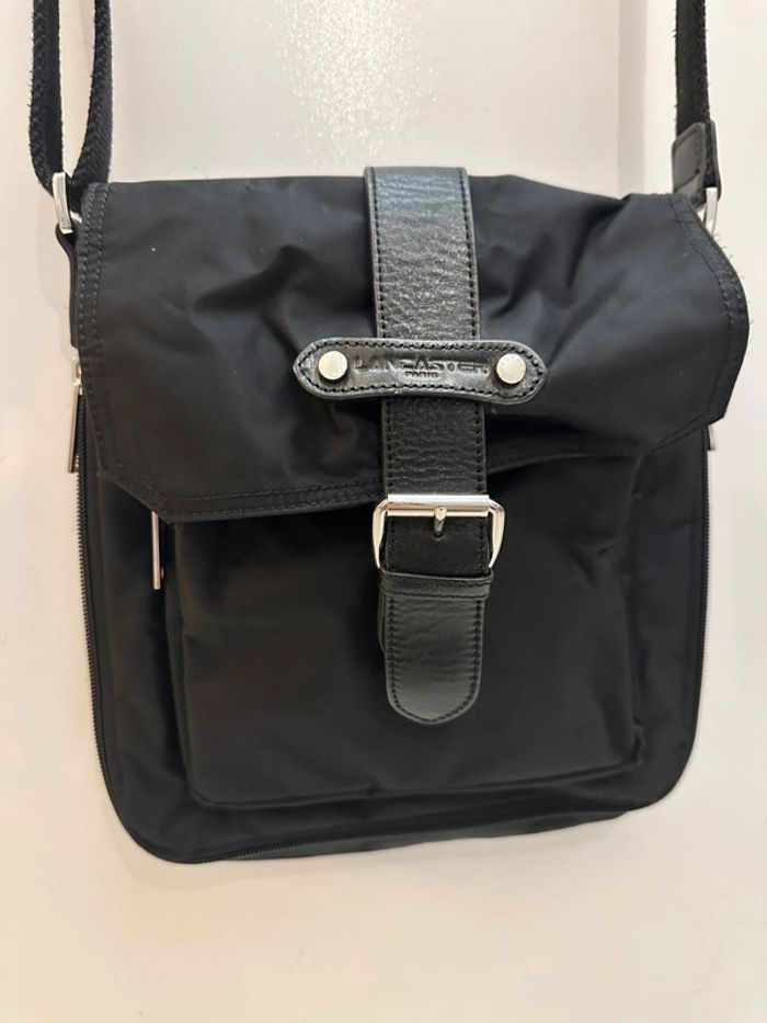 Sac à bandoulière - photo numéro 2