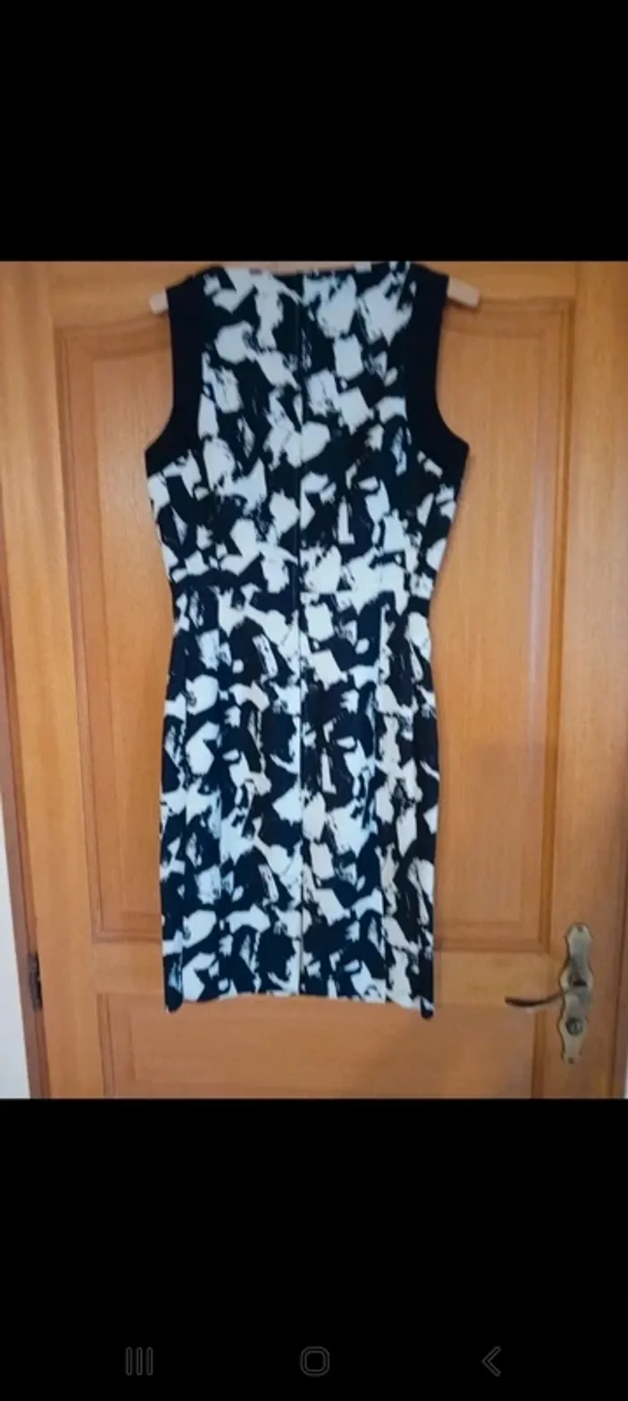 Robe.