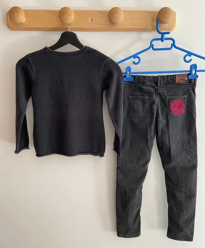 Ensemble T.8 ans Orchestra - photo numéro 4