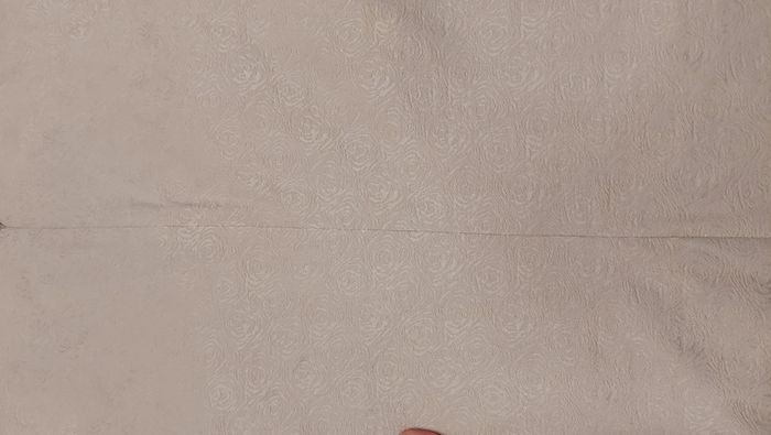 Robe Axiome Women taille 44 couleur beige - photo numéro 18