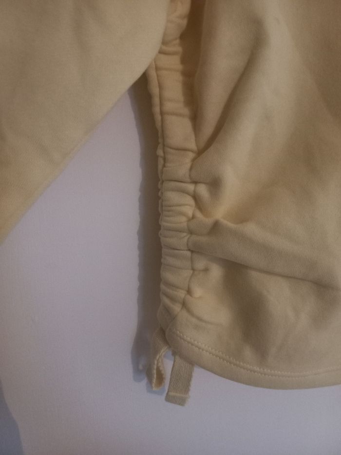 Pull femme bonobo Taille XL neuf - photo numéro 2