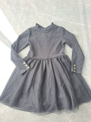Robe Okaïdi