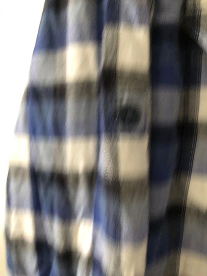 Chemise . Taille XL .Zara - photo numéro 4