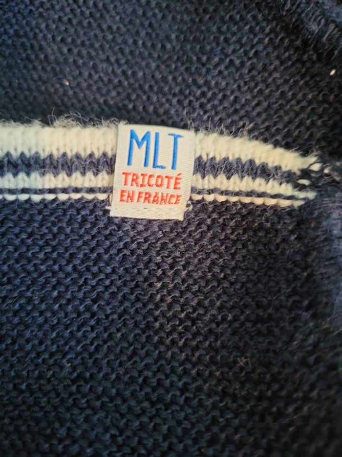 Brassière Liseret - photo numéro 4