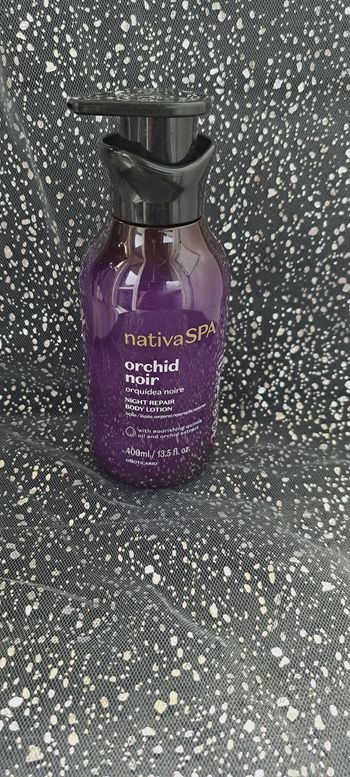 Creme hitratante ameixa negra ðo Boticario 400 ml