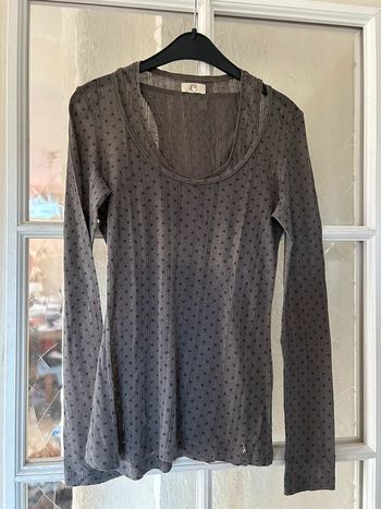 Ensemble Des Petits Hauts