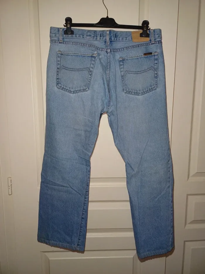 Jeans Rica Lewis - photo numéro 2