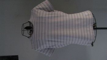 tee shirt north face tl