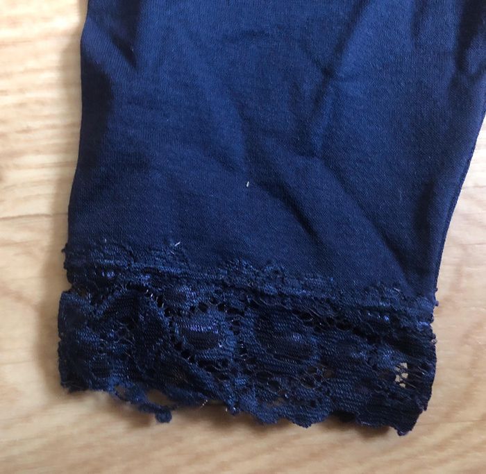 Legging - photo numéro 2