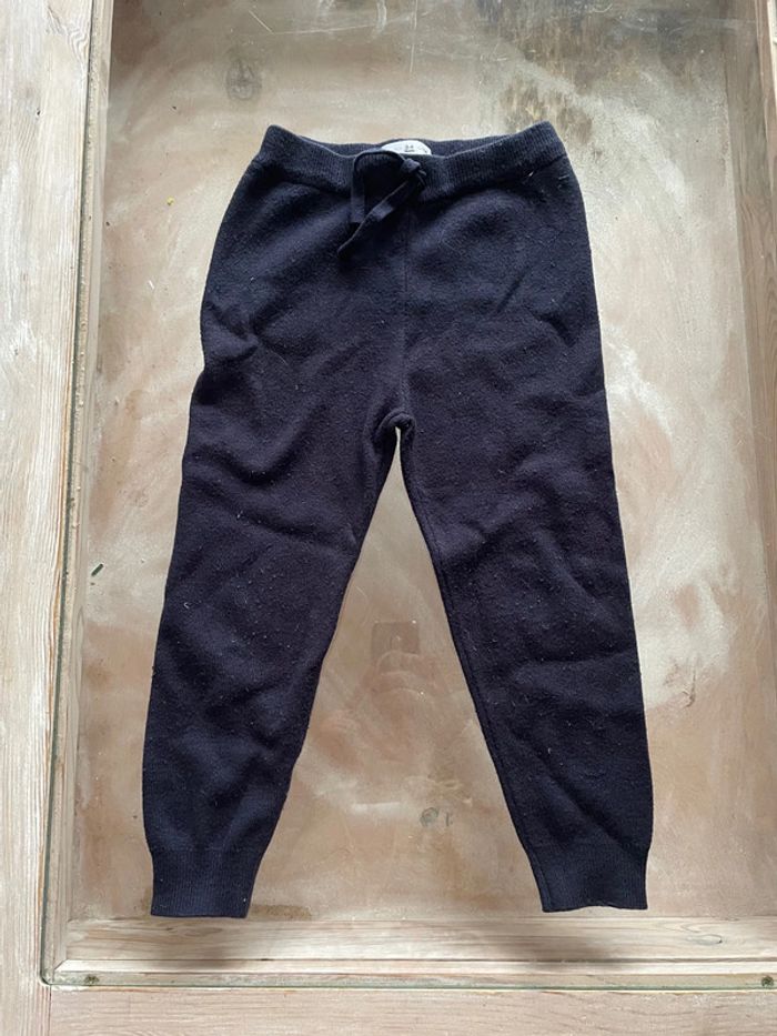 Legging chaud Zara 3-4 ans
