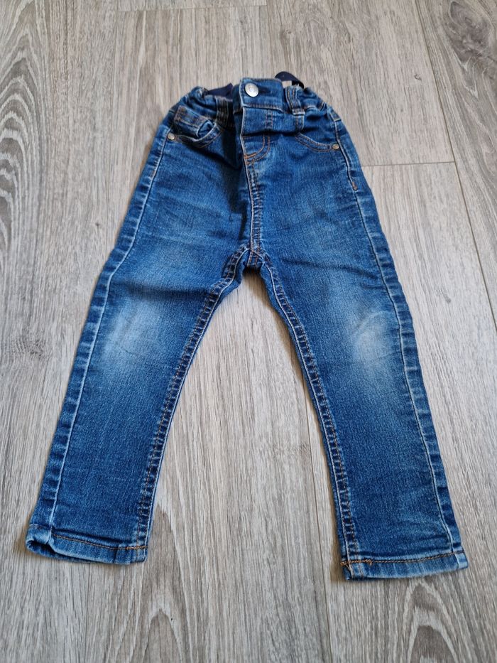 Pantalon
