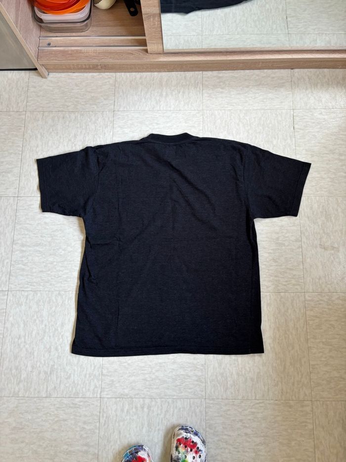 T-shirt vintage collection rare the Simpsons année 90 - XXL - photo numéro 3