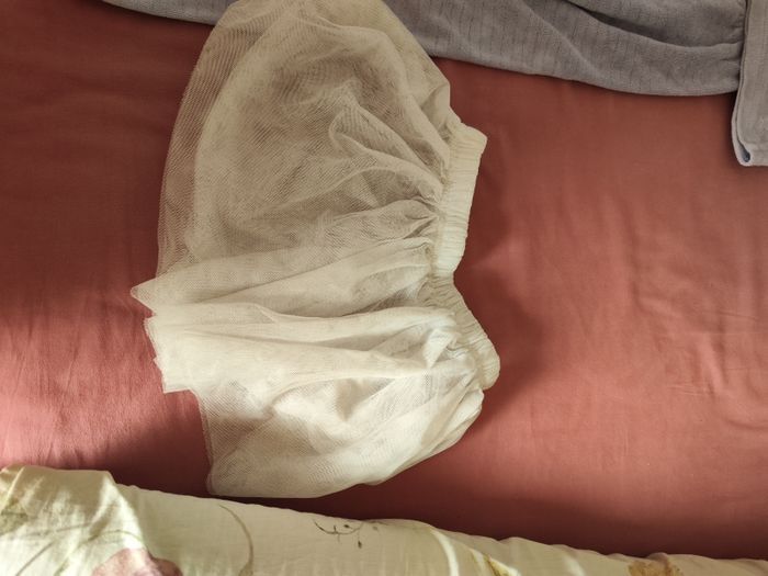 Pyjama 3 pièces - photo numéro 3