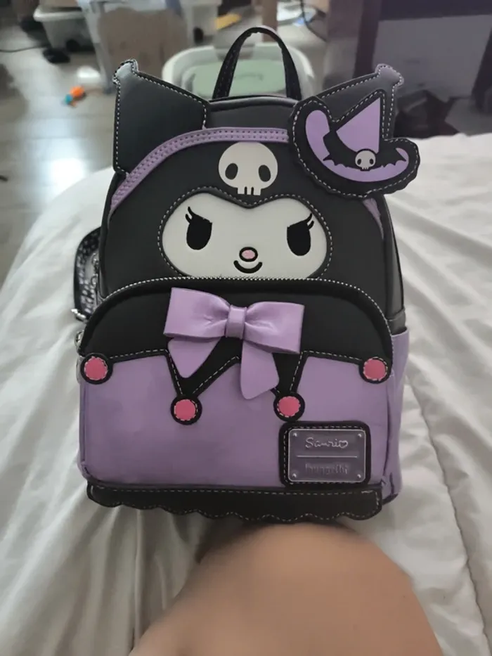 Sac kuromi