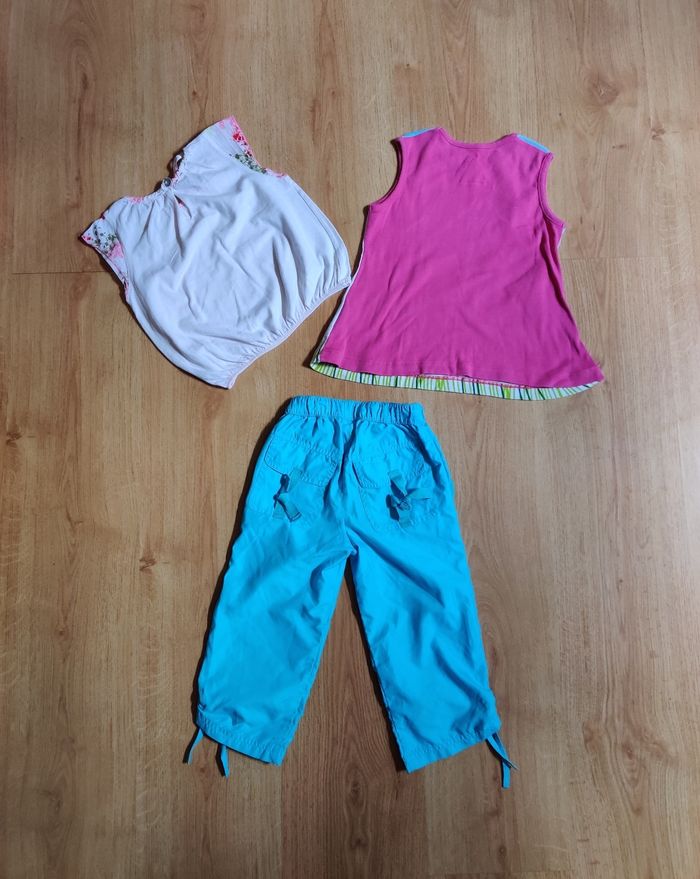 Vêtements 3-4 ans - photo numéro 6