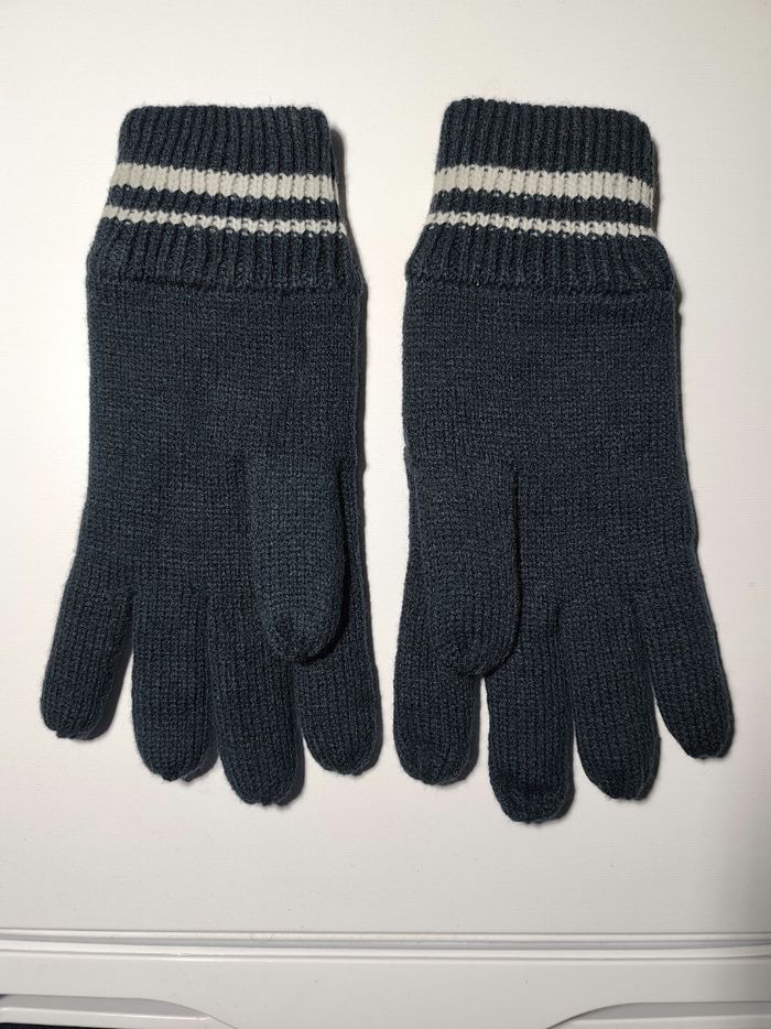 Gant Kaporal neuf - photo numéro 2