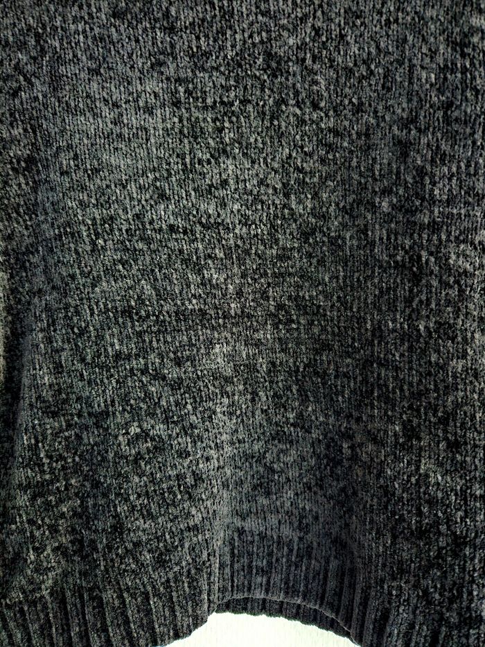 Pull Kiabi - photo numéro 3