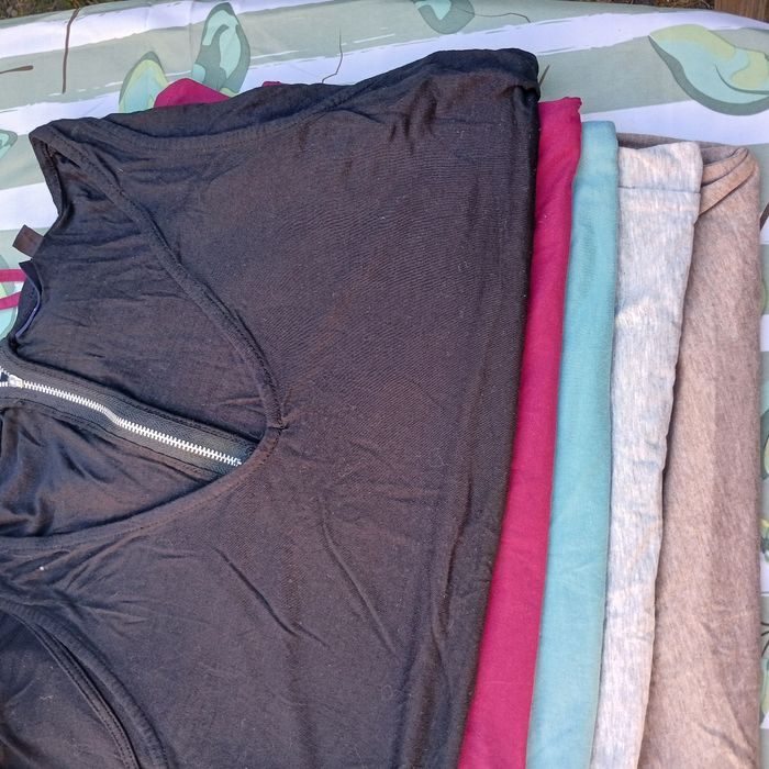 Habit femme taille 42 - photo numéro 9