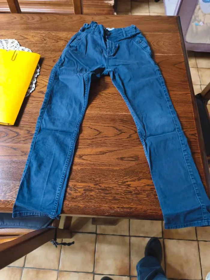 Pantalon