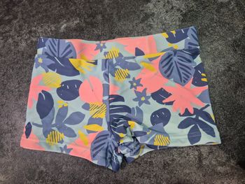 Maillot de bain