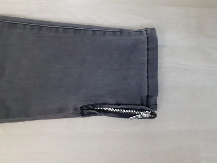 Jeans 40 - photo numéro 2