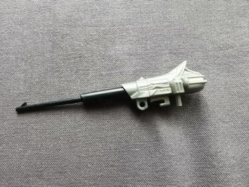 Transformers Movie Deluxe pièce détachée