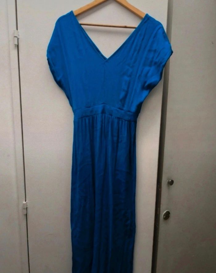 Grand lot vêtements femme - photo numéro 2