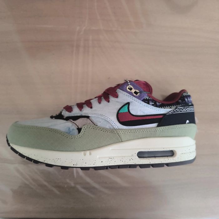 Air max one concept mellow - photo numéro 3