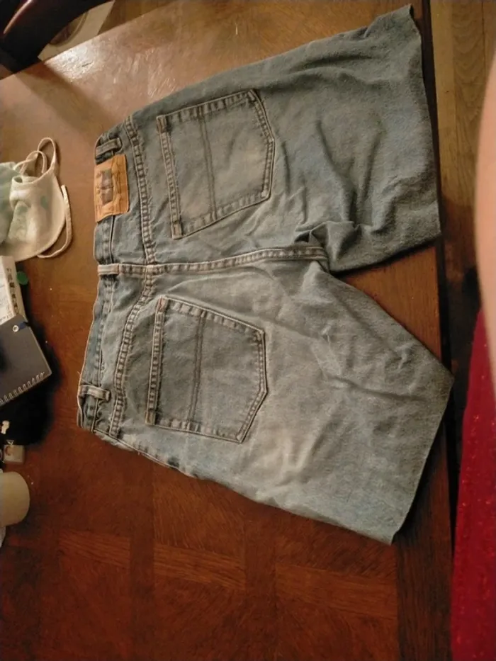 Short taille 44 - photo numéro 4